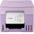 Canon PIXMA G3430 MegaTank (Purple) Thumbnail